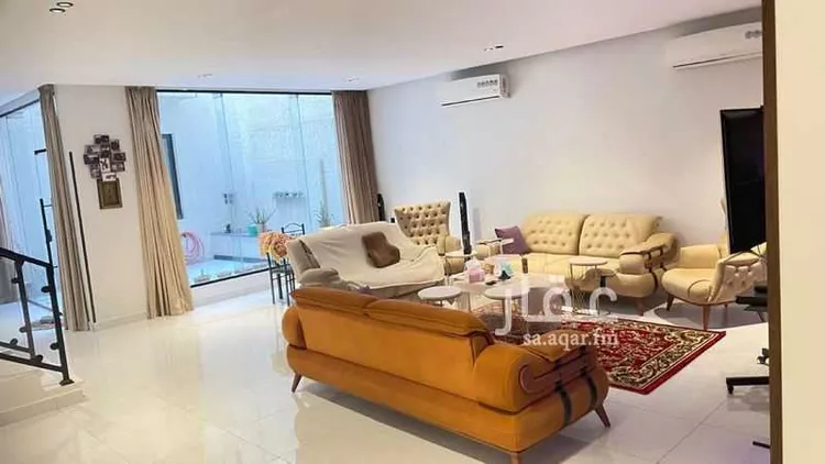 Villa for Sale in Medina Shuran صورة 3