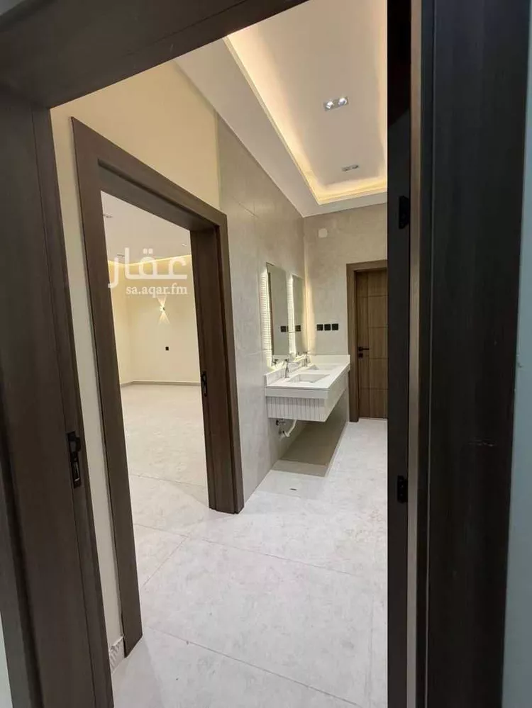 Apartment for Sale in Hail An Naqrah صورة 5