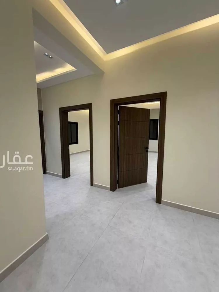 Apartment for Sale in Hail An Naqrah صورة 2