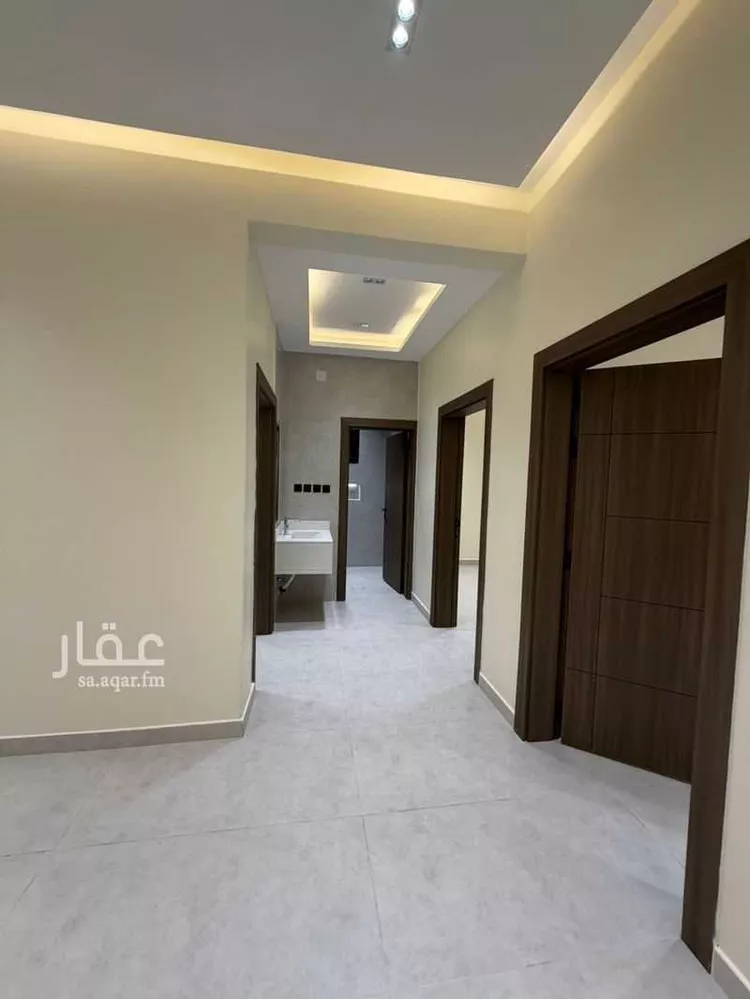 Apartment for Sale in Hail An Naqrah صورة 4