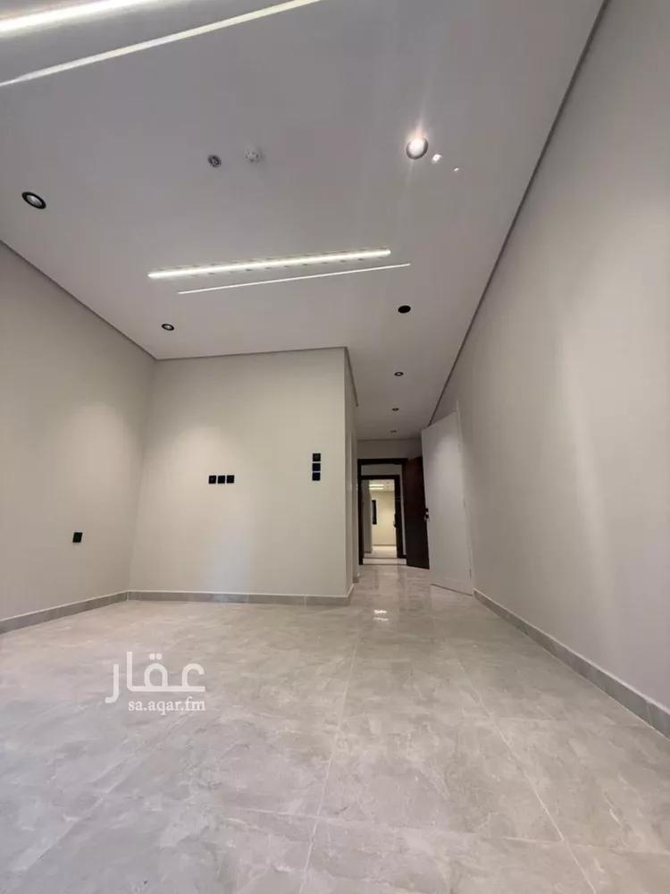 شقة للبيع في حي الحمراء, مدينة الخبر, المنطقة الشرقية صورة 5