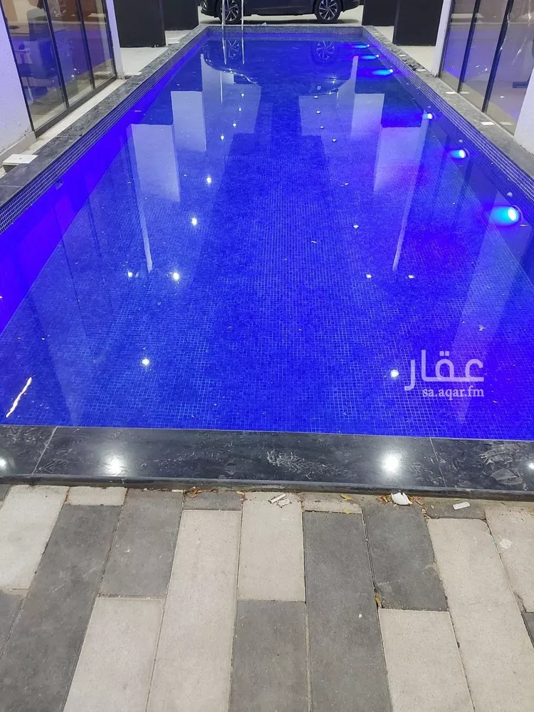 شقة للبيع في حي الحمراء, مدينة الخبر, المنطقة الشرقية صورة 5