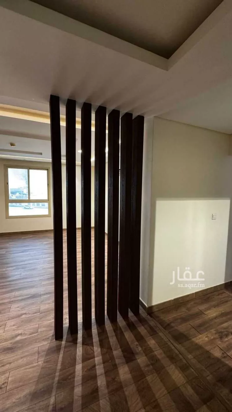 شقة للإيجار في شارع الإعتماد, حي الملقا, مدينة الرياض, منطقة الرياض صورة 3