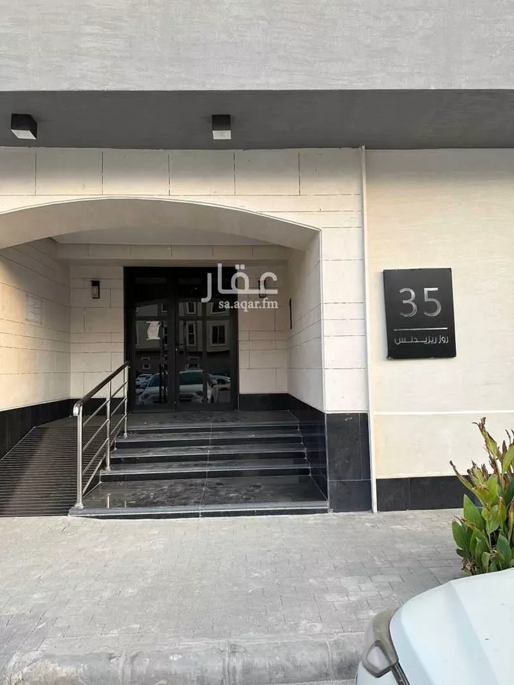 Apartment for Rent in Riyadh Al Malqa صورة 4