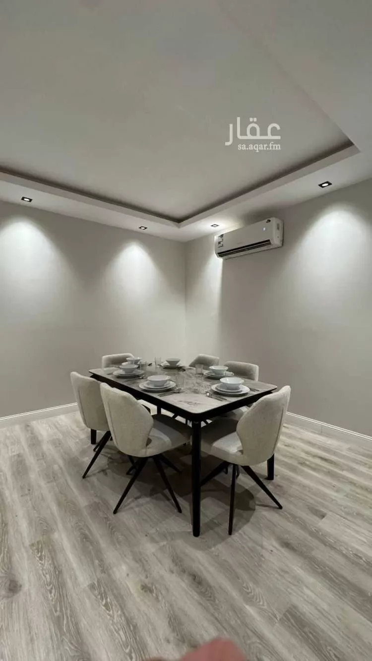 Apartment for Rent in Riyadh Al Malqa صورة 3