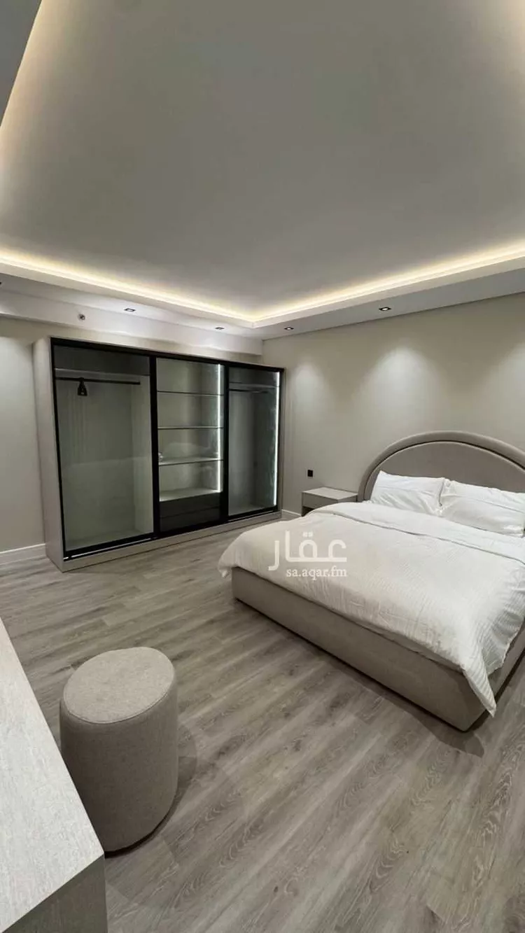 Apartment for Rent in Riyadh Al Malqa صورة 5