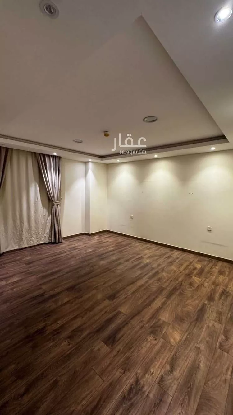 شقة للإيجار في شارع الإعتماد, حي الملقا, مدينة الرياض, منطقة الرياض