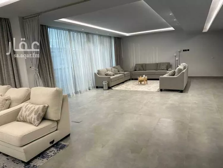 Apartment for Rent in Riyadh Al Malqa صورة 2