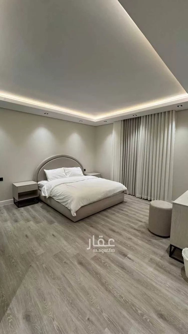 Apartment for Rent in Riyadh Al Malqa