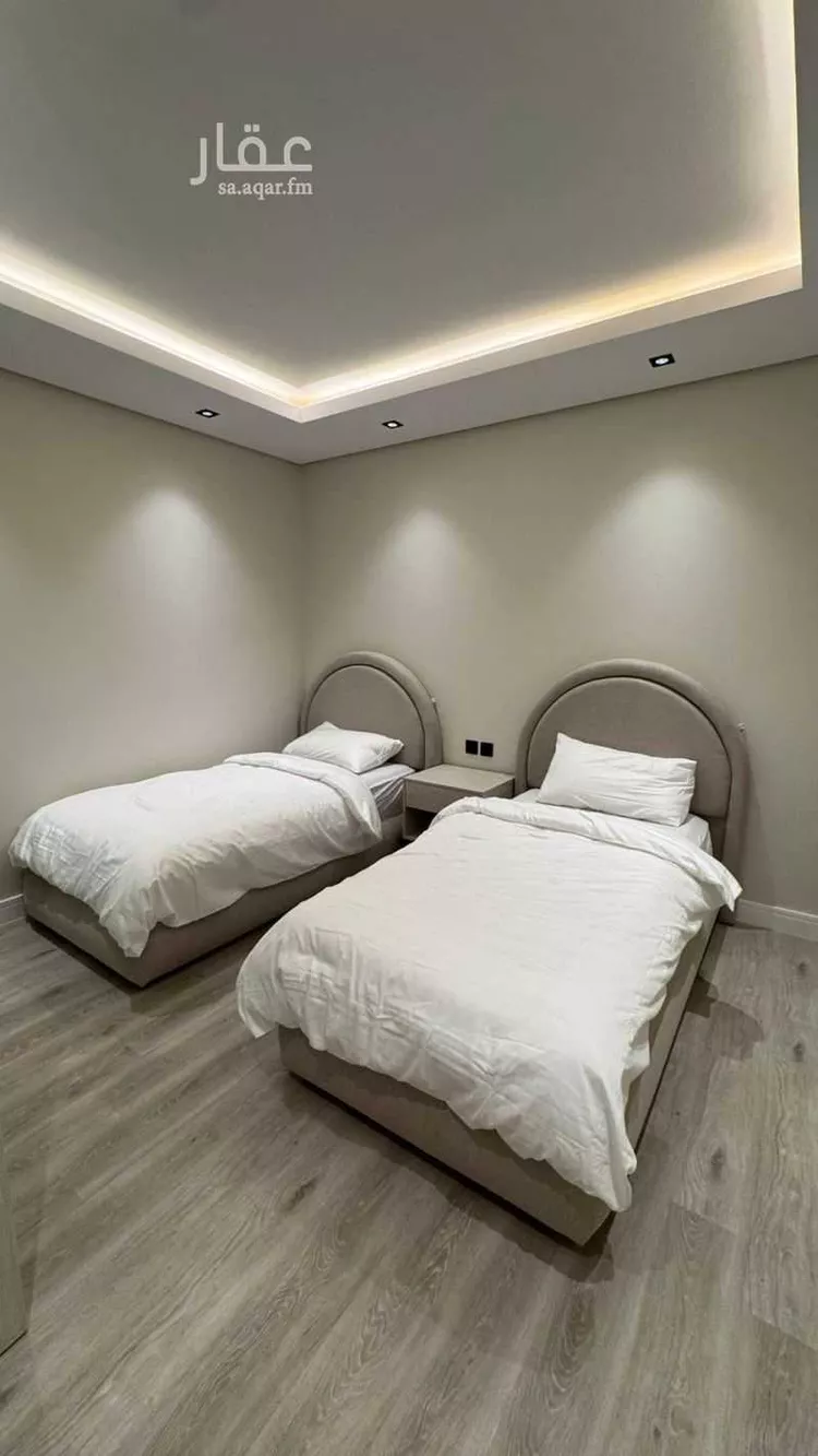 Apartment for Rent in Riyadh Al Malqa صورة 2