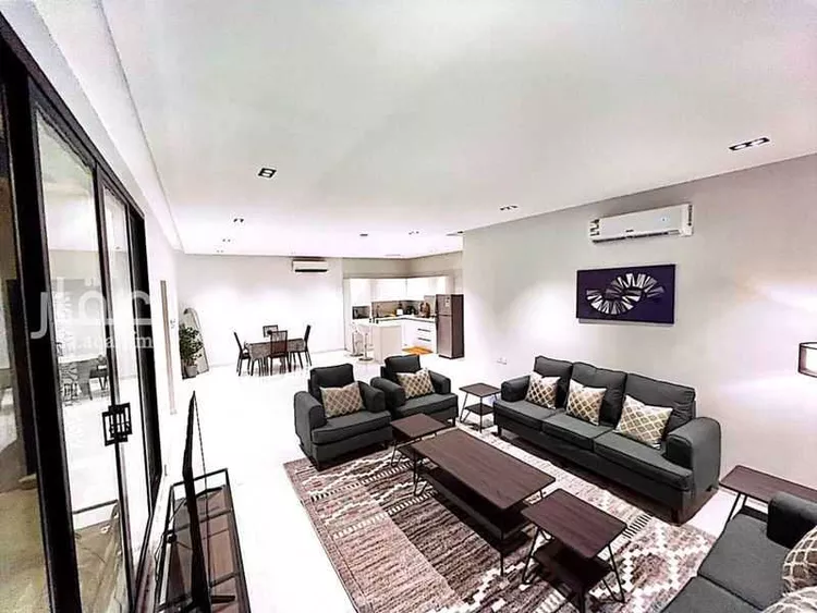 استراحة للإيجار في شارع 24475434, حي القرينة الجديدة, مدينة حريملاء, منطقة الرياض صورة 2