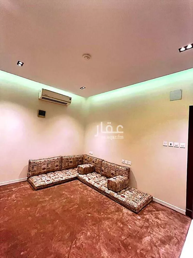 استراحة للإيجار في شارع 24475434, حي القرينة الجديدة, مدينة حريملاء, منطقة الرياض صورة 4