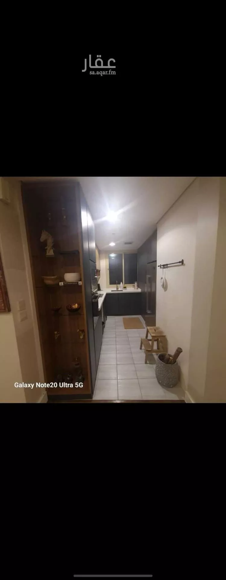 شقة للبيع في شارع رقم 53, حي الملقا, مدينة الرياض, منطقة الرياض صورة 3