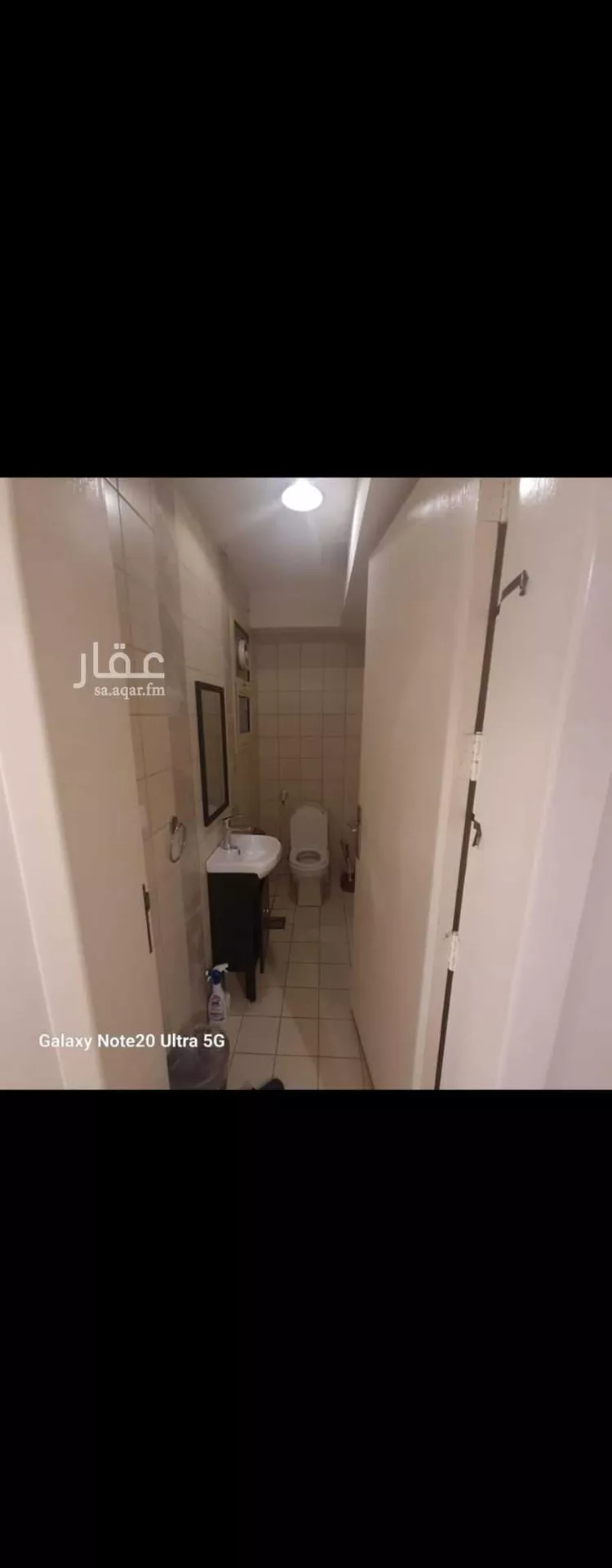 شقة للإيجار في شارع رقم 53, حي الملقا, مدينة الرياض, منطقة الرياض صورة 5