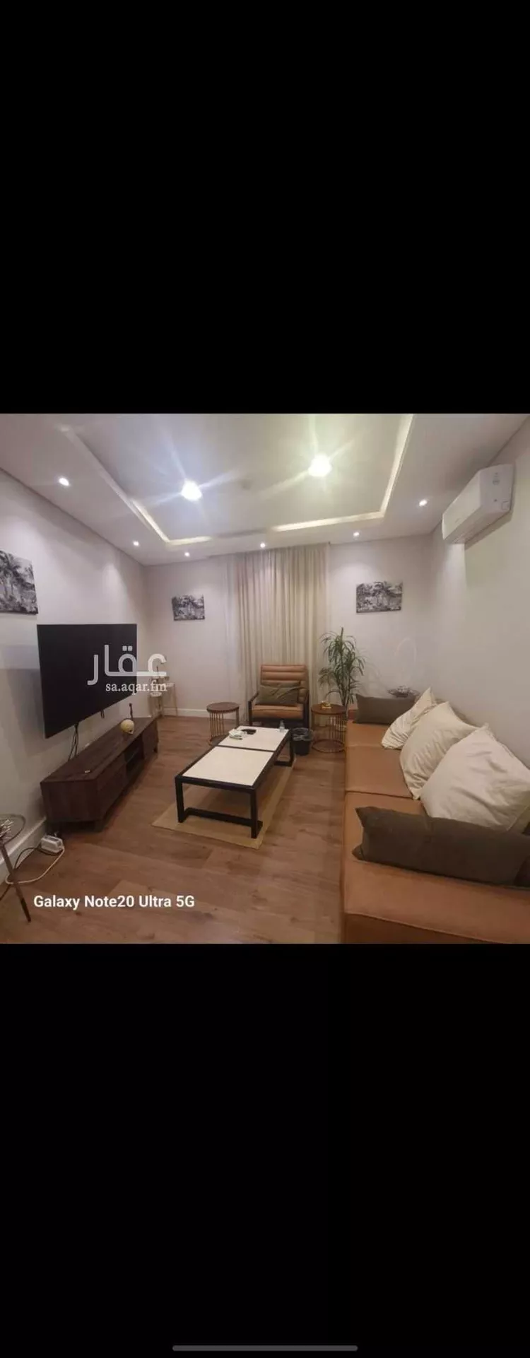 شقة للإيجار في شارع رقم 53, حي الملقا, مدينة الرياض, منطقة الرياض