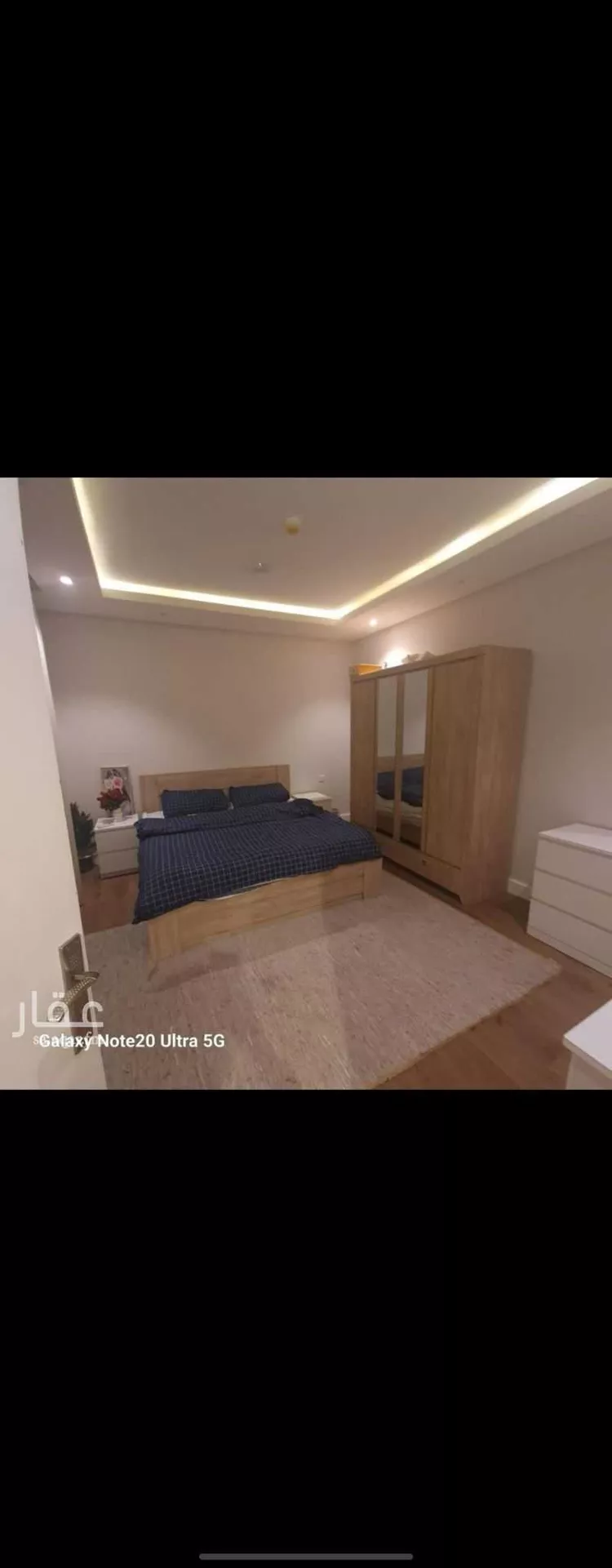 شقة للبيع في شارع رقم 53, حي الملقا, مدينة الرياض, منطقة الرياض صورة 4