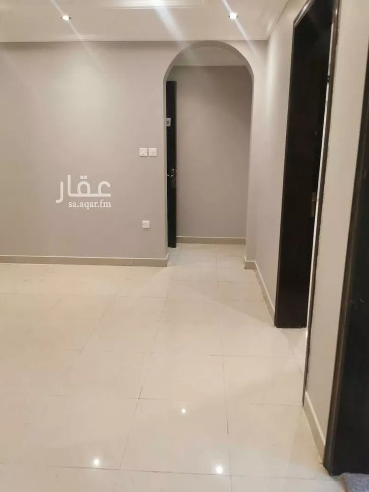 شقة للبيع في حي الفردوس, مدينة الدمام, المنطقة الشرقية صورة 2