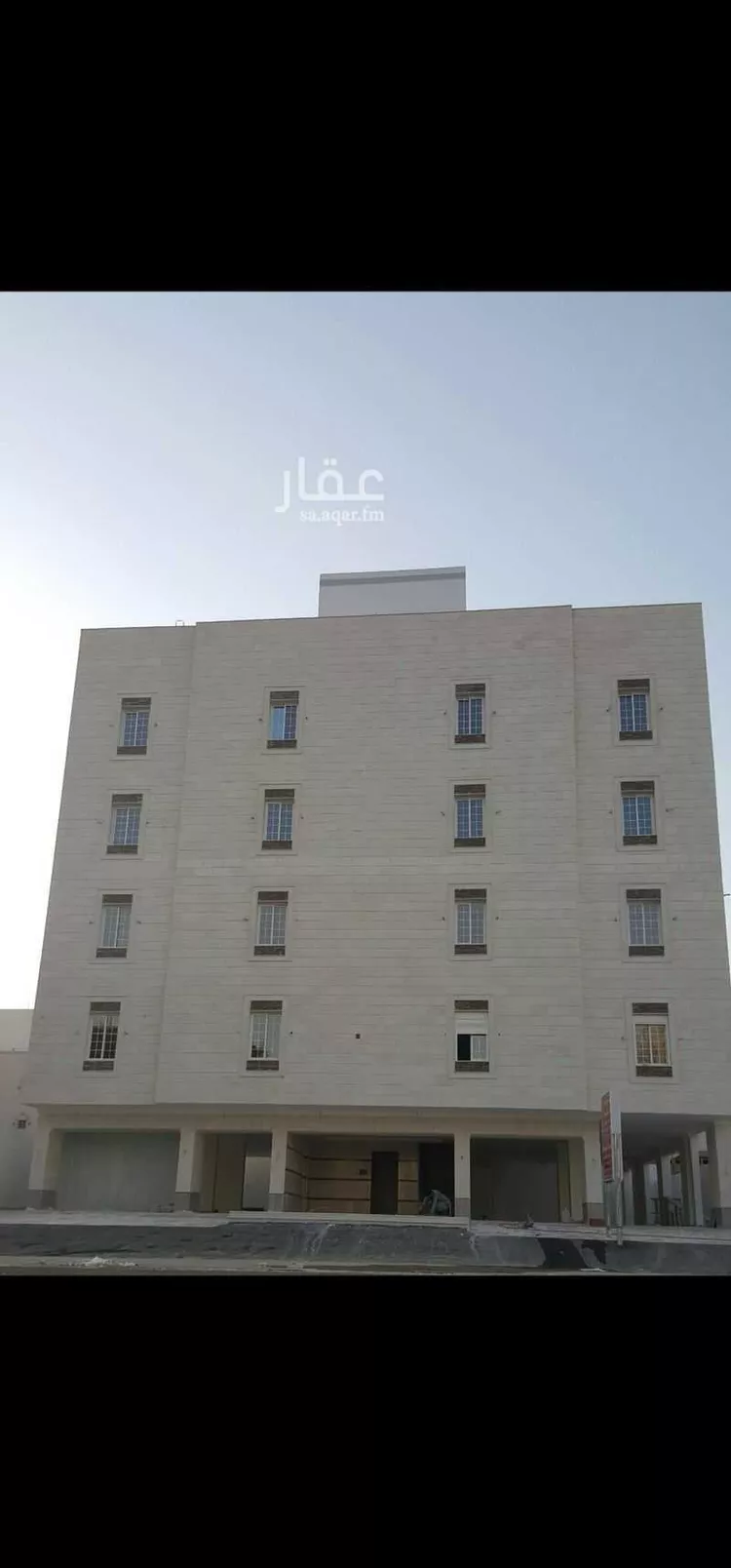 شقة للإيجار في شارع غلام بن المنى ، حي مريخ ، جدة ، جدة