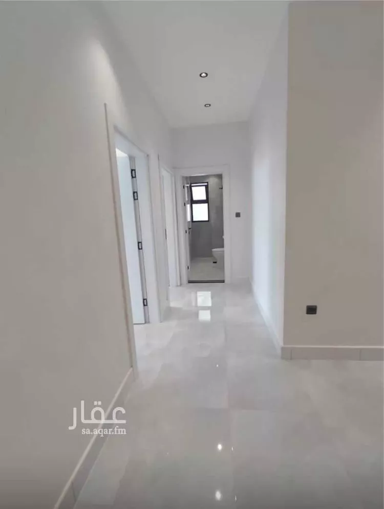 شقة للإيجار في شارع إسماعيل الأندلسي, حي حكومي1, مدينة جدة, منطقة مكة المكرمة