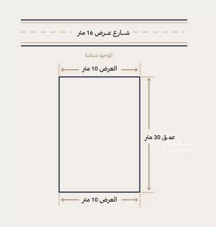 أرض للبيع في شارع مروان بن عبدالرحمن, حي المحمدية, مدينة جدة, منطقة مكة المكرمة