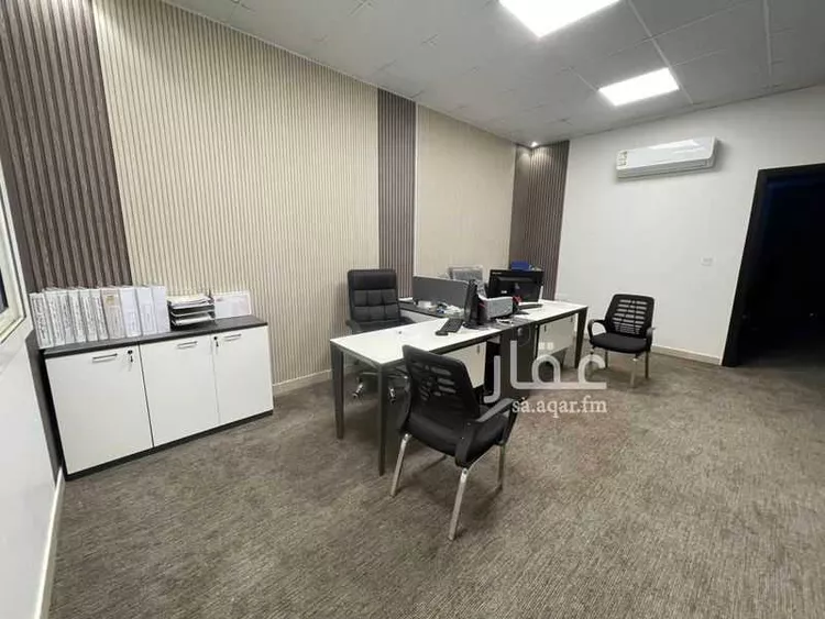 مكتب تجاري للإيجار في أبها ، منطقة عسير صورة 5