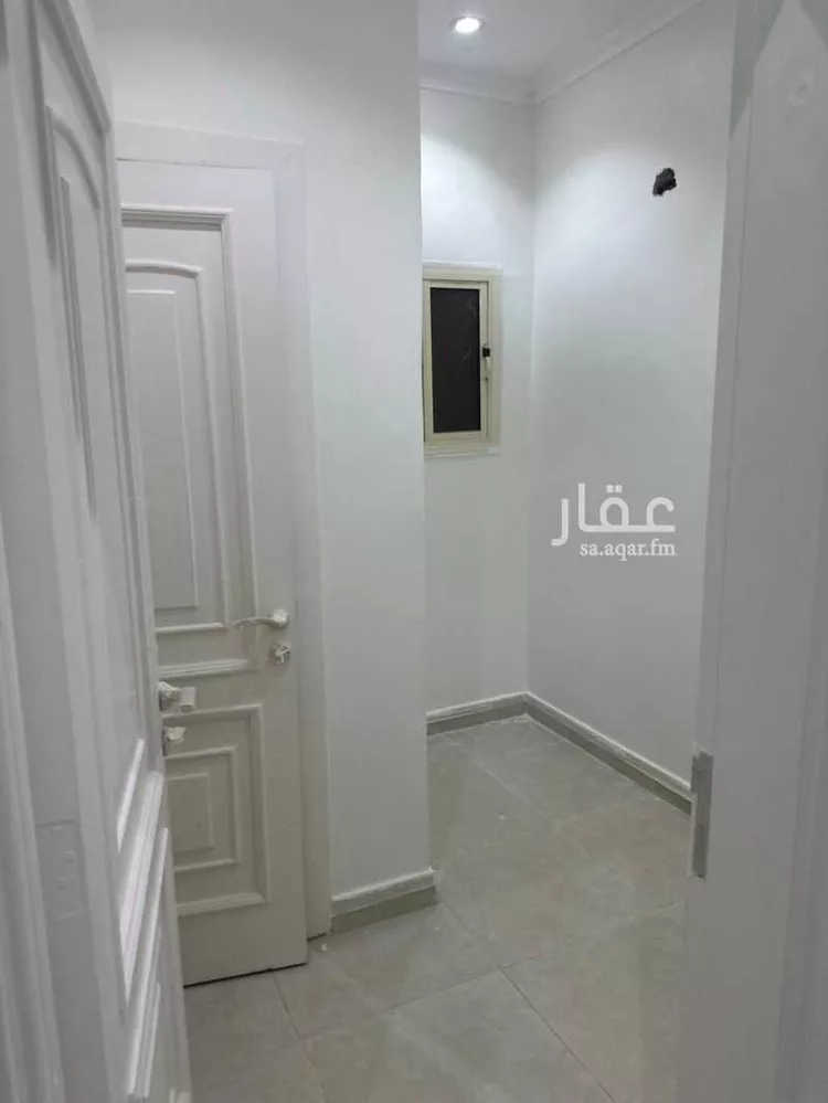 شقة للإيجار في شارع سهل بن حنيف, حي الورود, مدينة جدة, منطقة مكة المكرمة صورة 3