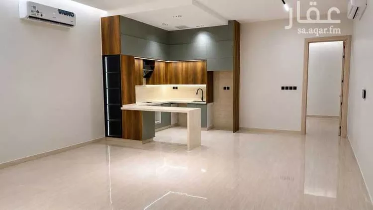 شقة للإيجار في شارع عصمت ابن مالك, حي السلامة, مدينة جدة, منطقة مكة المكرمة 7