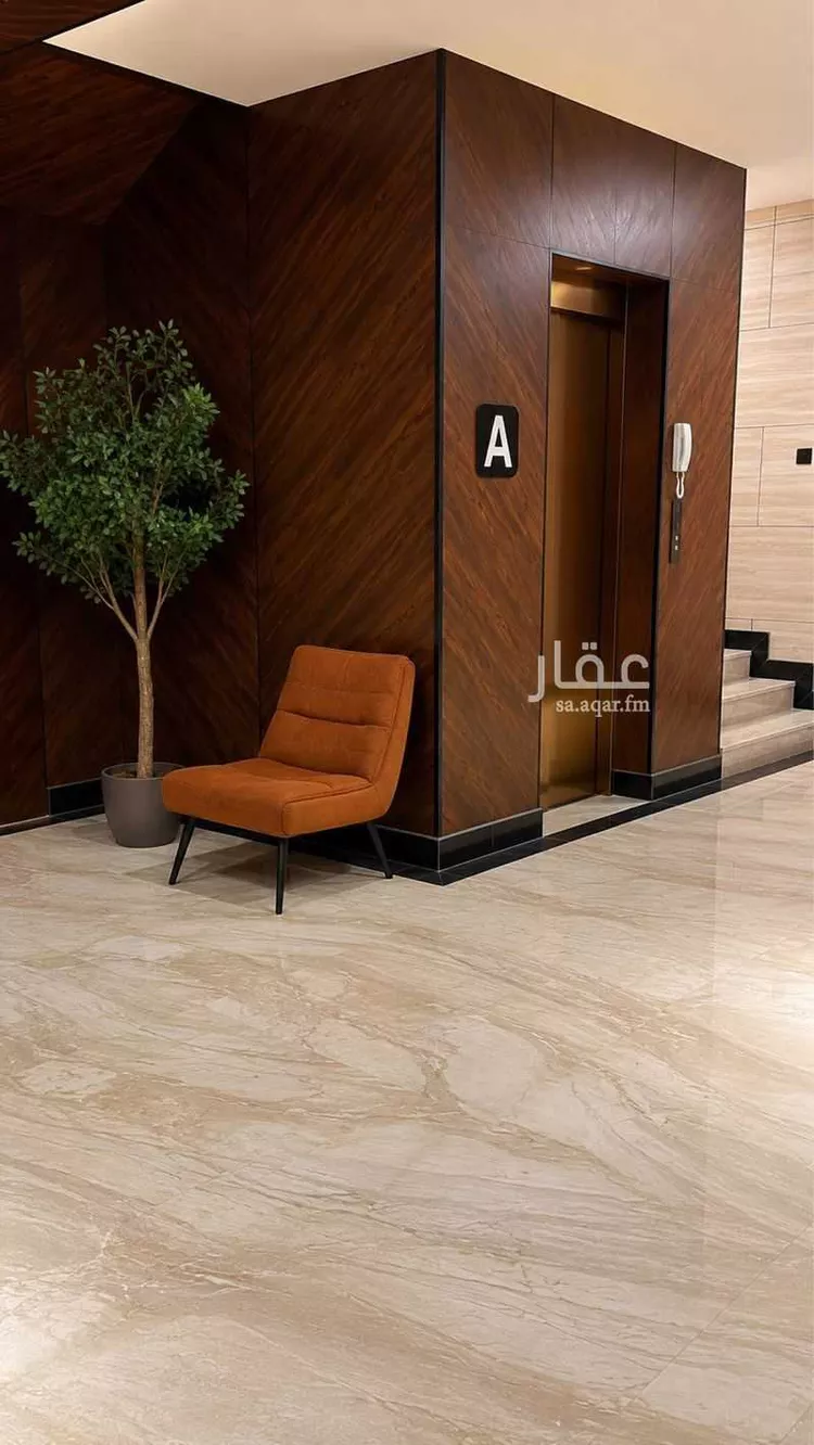 شقة للإيجار في شارع عصمت ابن مالك, حي السلامة, مدينة جدة, منطقة مكة المكرمة صورة 5