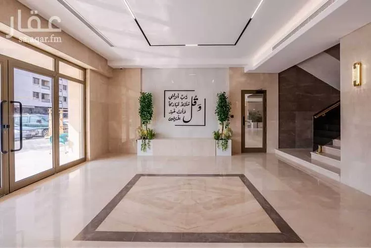 شقة للإيجار في شارع البحر الاسود, حي الشرفية, مدينة جدة, منطقة مكة المكرمة