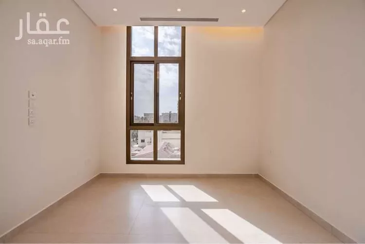 شقة للإيجار في شارع البحر الاسود, حي الشرفية, مدينة جدة, منطقة مكة المكرمة صورة 5