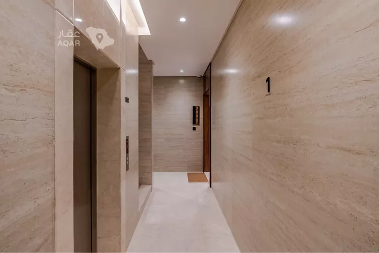 شقة للإيجار في شارع ابن عباس, حي الشرفية, مدينة جدة, منطقة مكة المكرمة 4