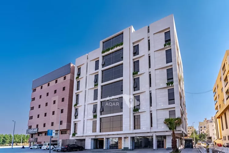 شقة للإيجار في شارع ابن عباس, حي الشرفية, مدينة جدة, منطقة مكة المكرمة