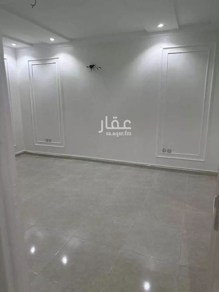 شقة للإيجار في شارع سهل بن حنيف, حي الورود, مدينة جدة, منطقة مكة المكرمة صورة 5