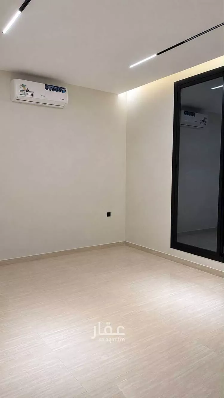 شقة للإيجار في شارع عصمت ابن مالك, حي السلامة, مدينة جدة, منطقة مكة المكرمة صورة 2