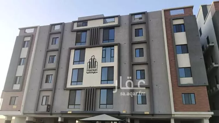 شقة للبيع في شارع ثابت ابن خالد النجاري, حي الفيحاء, مدينة جدة, منطقة مكة المكرمة