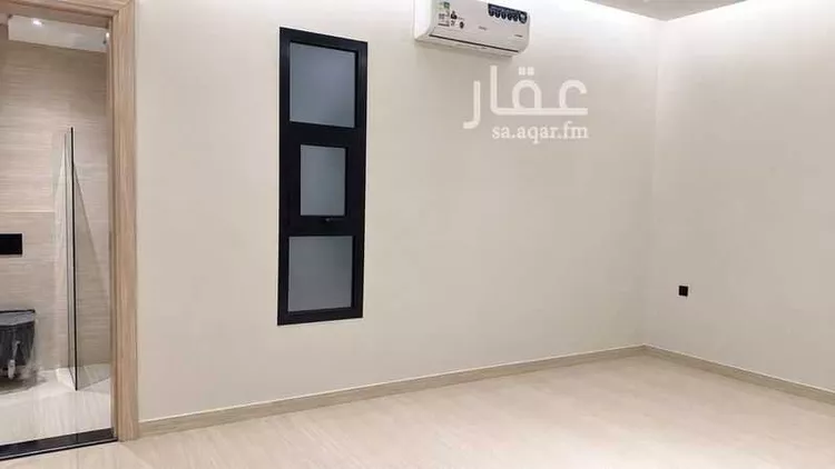 شقة للإيجار في شارع عصمت ابن مالك, حي السلامة, مدينة جدة, منطقة مكة المكرمة صورة 4