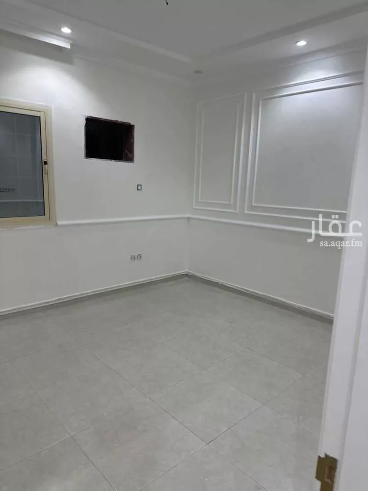 شقة للإيجار في شارع سهل بن حنيف, حي الورود, مدينة جدة, منطقة مكة المكرمة صورة 4