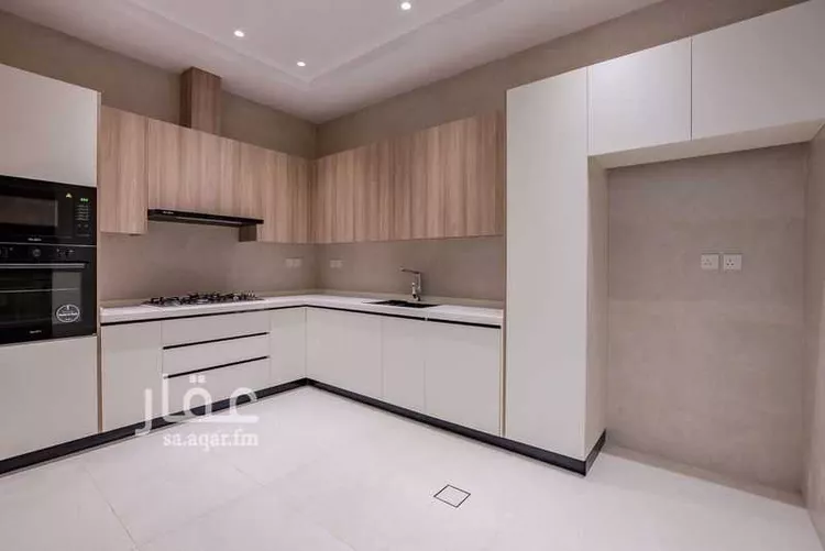 شقة للإيجار في شارع البحر الاسود, حي الشرفية, مدينة جدة, منطقة مكة المكرمة صورة 3