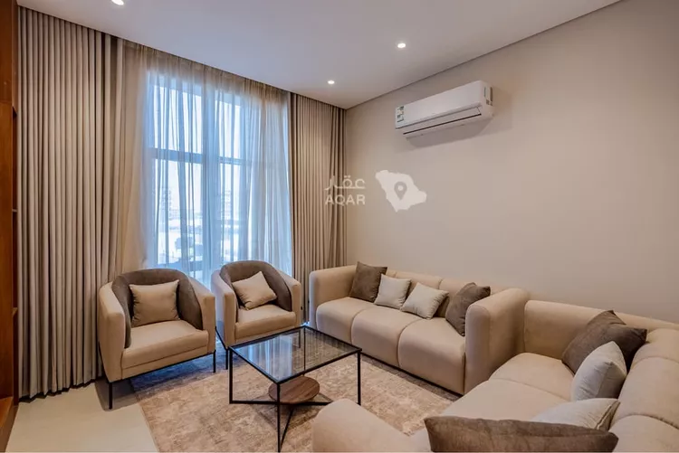 شقة للإيجار في شارع ابن عباس, حي الشرفية, مدينة جدة, منطقة مكة المكرمة 3