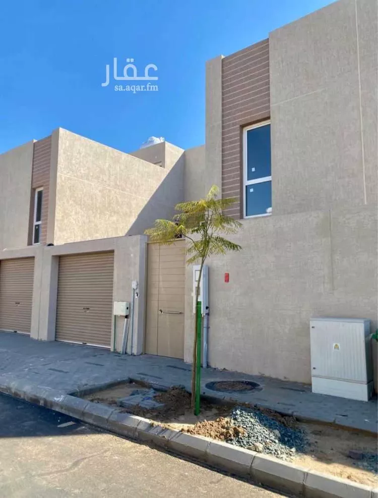 Villa for Rent in Jeddah Al Falah 6