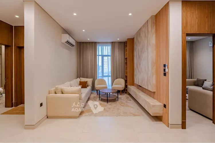شقة للإيجار في شارع ابن عباس, حي الشرفية, مدينة جدة, منطقة مكة المكرمة 6