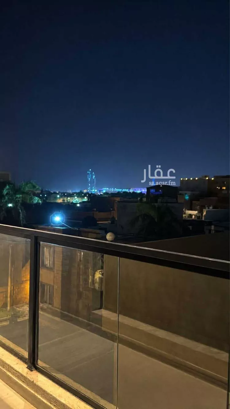 شقة للإيجار في شارع عصمت ابن مالك, حي السلامة, مدينة جدة, منطقة مكة المكرمة