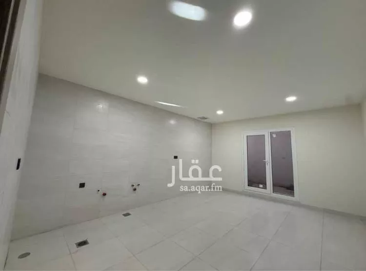 فيلا للإيجار في شارع الفلاح, حي الفلاح, مدينة جدة, منطقة مكة المكرمة صورة 3
