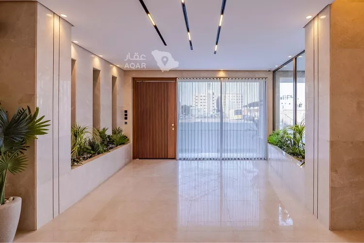شقة للإيجار في شارع ابن عباس, حي الشرفية, مدينة جدة, منطقة مكة المكرمة 8