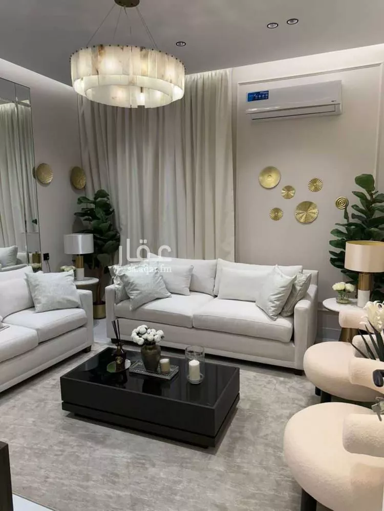 شقة للإيجار في شارع فضل الله ، حي السلامة ، جدة ، جدة