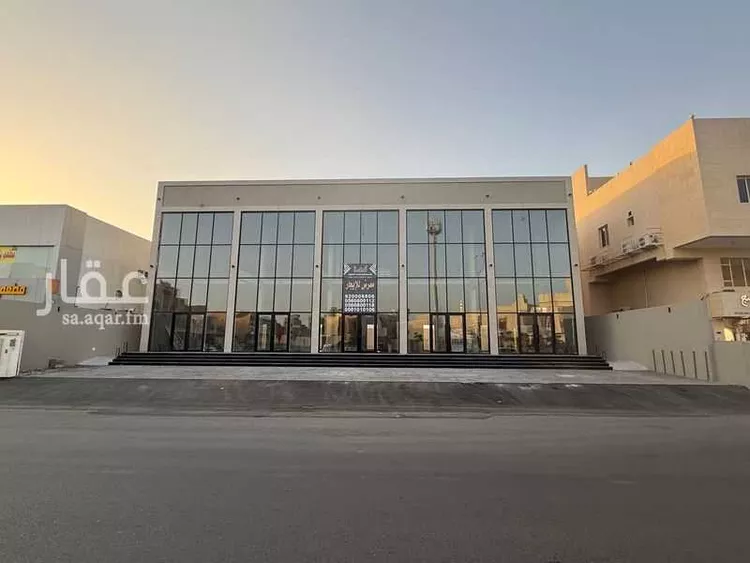 محل للإيجار في شارع الامير نايف ابن عبدالعزيز, حي الشراع, مدينة جدة, منطقة مكة المكرمة