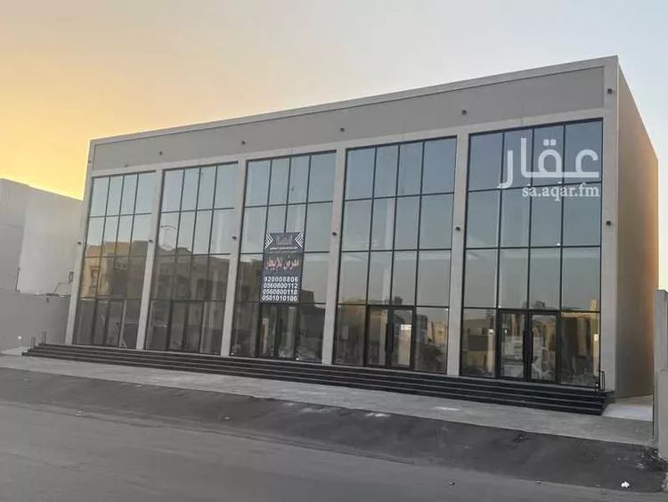 محل للإيجار في شارع الامير نايف ابن عبدالعزيز, حي الشراع, مدينة جدة, منطقة مكة المكرمة صورة 4