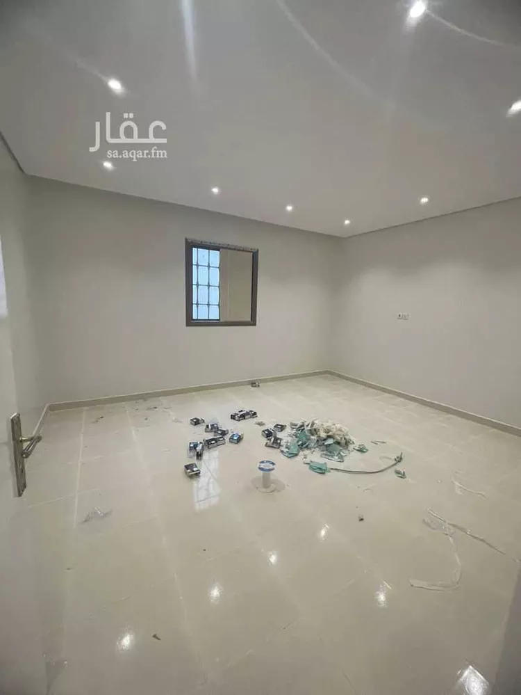 شقة للإيجار في شارع أبي سعد البغدادي, حي الرمال, مدينة الرياض, منطقة الرياض
