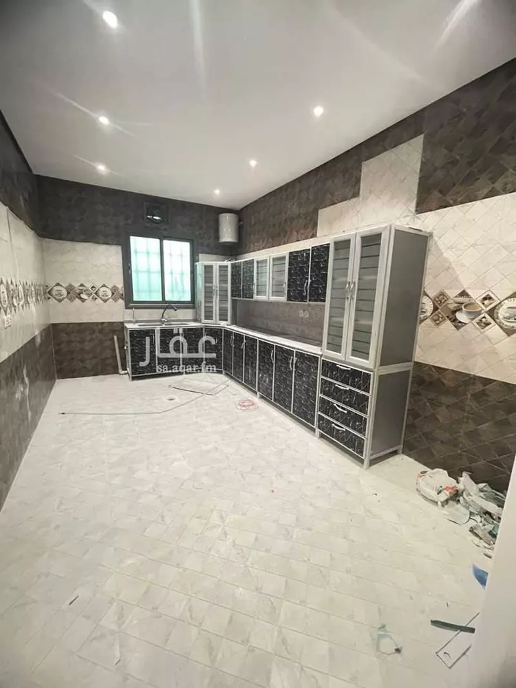 شقة للإيجار في شارع أبي سعد البغدادي, حي الرمال, مدينة الرياض, منطقة الرياض صورة 4