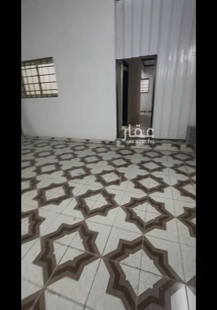 شقة للإيجار في شارع ابن مطير ، حي الشرق ، الرياض ، منطقة الرياض صورة 3